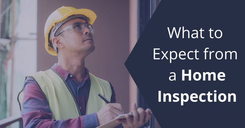 What to Expect from a Home Inspection Ohio Valley Insurance